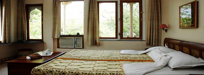 1021/Om Niwas Suite Hotel - Jaipur 16.jpg